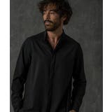 C DIEM カルペディエム | SHIFFON  | 詳細画像4 