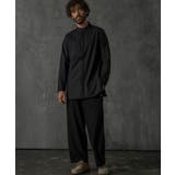 C DIEM カルペディエム | SHIFFON  | 詳細画像5 