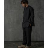 C DIEM カルペディエム | SHIFFON  | 詳細画像6 