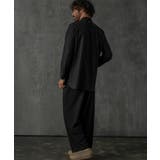 C DIEM カルペディエム | SHIFFON  | 詳細画像7 