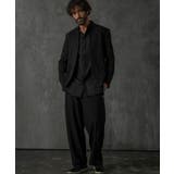 C DIEM カルペディエム | SHIFFON  | 詳細画像8 