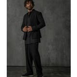 C DIEM カルペディエム | SHIFFON  | 詳細画像9 