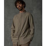 ベージュ系 | C DIEM カルペディエム | SHIFFON 