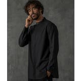 ブラック | C DIEM カルペディエム | SHIFFON 