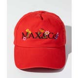 MAX&Co マックス アンド | SHIFFON | 詳細画像3 