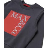 MAX&Co マックス アンド | SHIFFON | 詳細画像7 