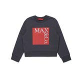ネイビー | MAX&Co マックス アンド | SHIFFON