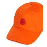 Max&Co マックスアンドコー ワンポイントロゴキャップ | SHIFFON | 詳細画像3