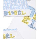DIESEL ディーゼル Baby | SHIFFON | 詳細画像2