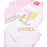 DIESEL ディーゼル Baby | SHIFFON | 詳細画像5