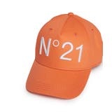 N°21 ヌメロ ヴェントゥーノ | SHIFFON | 詳細画像13 