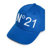 N°21 ヌメロ ヴェントゥーノ | SHIFFON | 詳細画像5 
