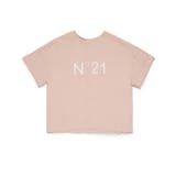 N°21 ヌメロ ヴェントゥーノ | SHIFFON | 詳細画像1 