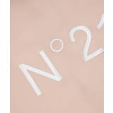 N°21 ヌメロ ヴェントゥーノ | SHIFFON | 詳細画像3 