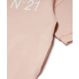 N°21 ヌメロ ヴェントゥーノ | SHIFFON | 詳細画像4 