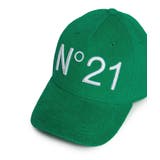N°21 ヌメロ ヴェントゥーノ | SHIFFON | 詳細画像4 