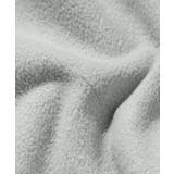 Phenix フェニックス SOFT | SHIFFON | 詳細画像8