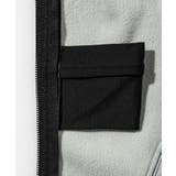 Phenix フェニックス Team | SHIFFON | 詳細画像10 