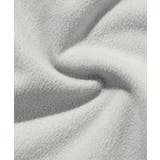 Phenix フェニックス Team | SHIFFON | 詳細画像11 