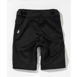 Phenix フェニックス Team | SHIFFON | 詳細画像2 