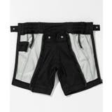 Phenix フェニックス Team | SHIFFON | 詳細画像4 