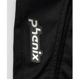 Phenix フェニックス Team | SHIFFON | 詳細画像5 