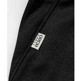 Phenix フェニックス Team | SHIFFON | 詳細画像8 