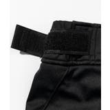 Phenix フェニックス Team | SHIFFON | 詳細画像9 