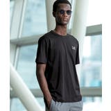 EMPORIO ARMANI EA7 | SHIFFON  | 詳細画像10 