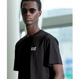 EMPORIO ARMANI EA7 | SHIFFON  | 詳細画像11 