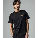 EMPORIO ARMANI EA7 | SHIFFON  | 詳細画像13 