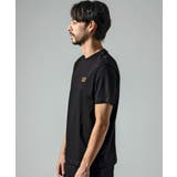 EMPORIO ARMANI EA7 | SHIFFON  | 詳細画像14 