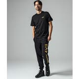 EMPORIO ARMANI EA7 | SHIFFON  | 詳細画像18 