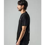 EMPORIO ARMANI EA7 | SHIFFON  | 詳細画像2 