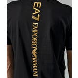 EMPORIO ARMANI EA7 | SHIFFON  | 詳細画像20 