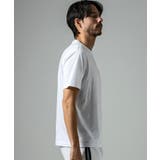 EMPORIO ARMANI EA7 | SHIFFON  | 詳細画像24 