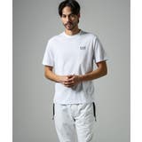 EMPORIO ARMANI EA7 | SHIFFON  | 詳細画像25 