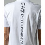 EMPORIO ARMANI EA7 | SHIFFON  | 詳細画像28 