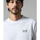 EMPORIO ARMANI EA7 | SHIFFON  | 詳細画像29 