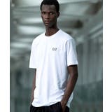 EMPORIO ARMANI EA7 | SHIFFON  | 詳細画像31 