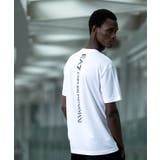 EMPORIO ARMANI EA7 | SHIFFON  | 詳細画像32 