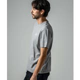 EMPORIO ARMANI EA7 | SHIFFON  | 詳細画像34 