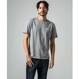 EMPORIO ARMANI EA7 | SHIFFON  | 詳細画像36 