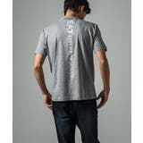 EMPORIO ARMANI EA7 | SHIFFON  | 詳細画像37 