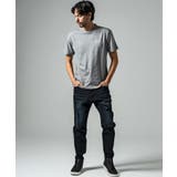 EMPORIO ARMANI EA7 | SHIFFON  | 詳細画像38 