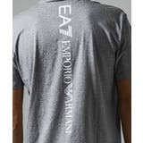 EMPORIO ARMANI EA7 | SHIFFON  | 詳細画像39 