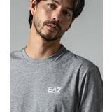 EMPORIO ARMANI EA7 | SHIFFON  | 詳細画像40 