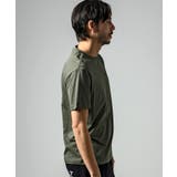 EMPORIO ARMANI EA7 | SHIFFON  | 詳細画像43 