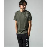 EMPORIO ARMANI EA7 | SHIFFON  | 詳細画像44 