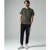 EMPORIO ARMANI EA7 | SHIFFON  | 詳細画像46 